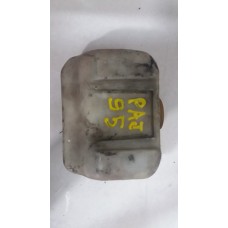 Reservatorio Pajero Gls