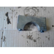 Mancal Do Bloco Do J3 1.4