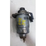 Suporte Filtro De Oleo Pajero Gls