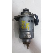 Suporte Filtro De Oleo Pajero Gls