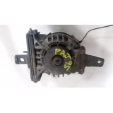 Alternador Pajero Gls