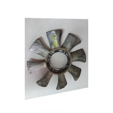 Helice Ventoinha Pajero Gls