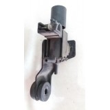Sensor Valvula De Vacuo Pajero Gls
