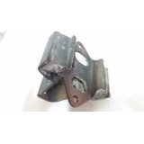 Suporte Pajero 95 Gls
