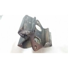 Suporte Pajero 95 Gls