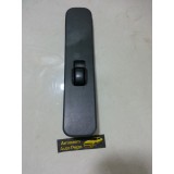 Botao Vidro Pajero Sport 06