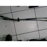 Cabo De Marcha Da Caixa Do J3