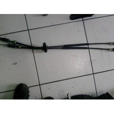 Cabo De Marcha Da Caixa Do J3