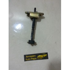 Limitador Pajero Sport 2006 2.8