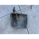 Suporte Do Amortecedor Traseiro L200 Triton 2010