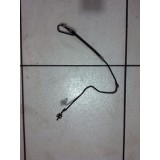 Mangueira  Peugeot 3008 Yxas4