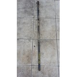 Barra Torção Esquerda Pajero Sport 2006