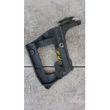 Suporte Pajero Sport 2006