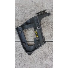 Suporte Pajero Sport 2006