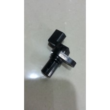 Sensor Rotação Pajero Sport 2006