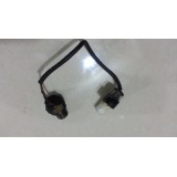 Sensor Solenoide Pajero Sport 2006 Tr51
