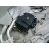 Sensor Da Caixa De Ar Condicionado Do Toyota Camry 2008