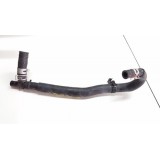 Mangueira Corolla 2016 Altis