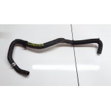 Mangueira Água Corolla 2016 Altis