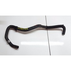 Mangueira Água Corolla 2016 Altis