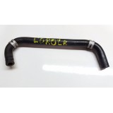 Mangueira Água Corolla 2016   Qpolk