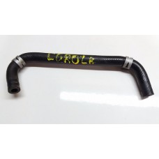 Mangueira Água Corolla 2016   Qpolk