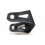 Suporte Motor Corolla 2016     Plas