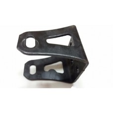 Suporte Motor Corolla 2016     Plas