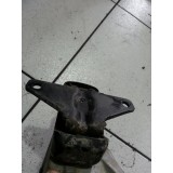 Suporte Coxim Motor Volkswagen Amarok 2012