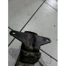 Suporte Coxim Motor Volkswagen Amarok 2012