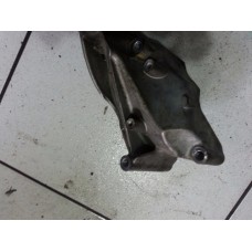 Suporte Motor Volkswagen Amarok 2012