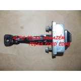 Limitador Porta Traseira D/ Ford Edge