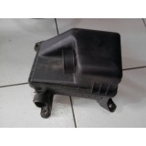 Caixa Do Filtro De Ar Do J3