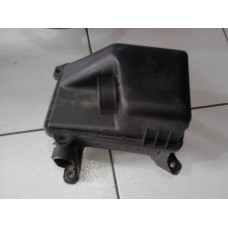 Caixa Do Filtro De Ar Do J3