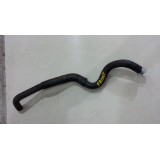 Mangueira Nissan Frontier 2015 Dsas4