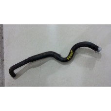 Mangueira Nissan Frontier 2015 Dsas4