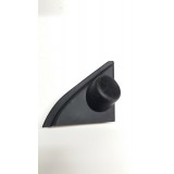 Acabamento Retrovisor Direito Corolla 2016