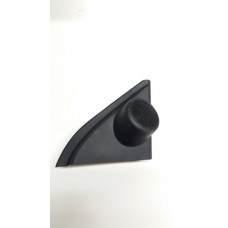 Acabamento Retrovisor Direito Corolla 2016