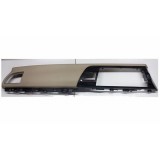 Acabamento Painel Moldura Corolla 2016