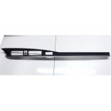 Acabamento Moldura Painel Difusor Ar Corolla 2016