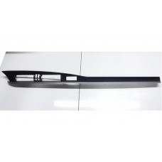 Acabamento Moldura Painel Difusor Ar Corolla 2016