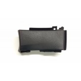 Acabamento Moldura Painel Corolla 2016    Plkj