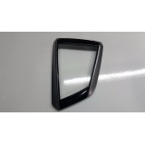 Moldura Acabamento Alavanca Marchas Corolla 2016 Altis