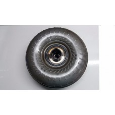 Conversor Torque Corolla 2016