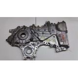 Tampa Motor Corolla 2016   2.0