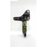 Suporte Semi-eixo Corolla 2016