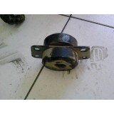 Contra Peso Coxim Da Caixa Da Ssangyong Actyon Diesel