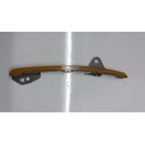 Calha Guia Corrente Motor Corolla 2016     Qsaz1