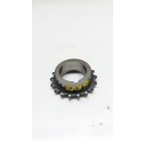 Engrenagem Corrente Motor Corolla 2016