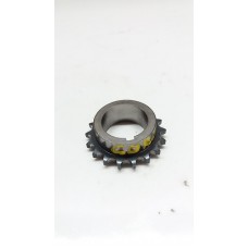 Engrenagem Corrente Motor Corolla 2016